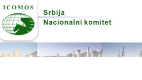 Protiv lex specialisa